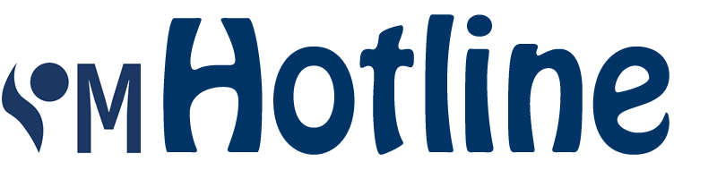 Hotline Interactive Media a.s.